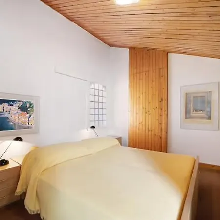 Apartamento Sunflower Alassio